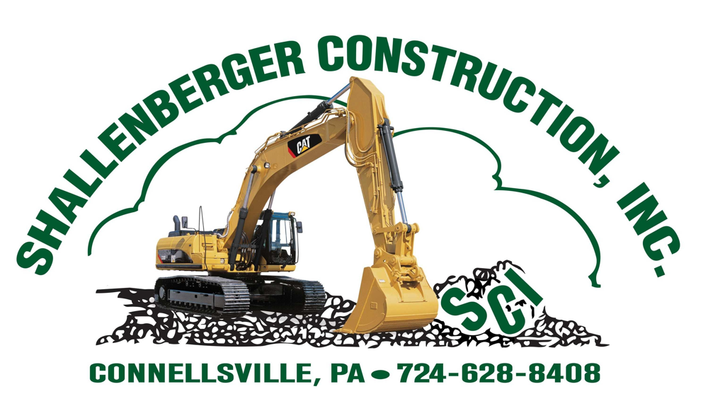 Shallenberger Construction, Inc.